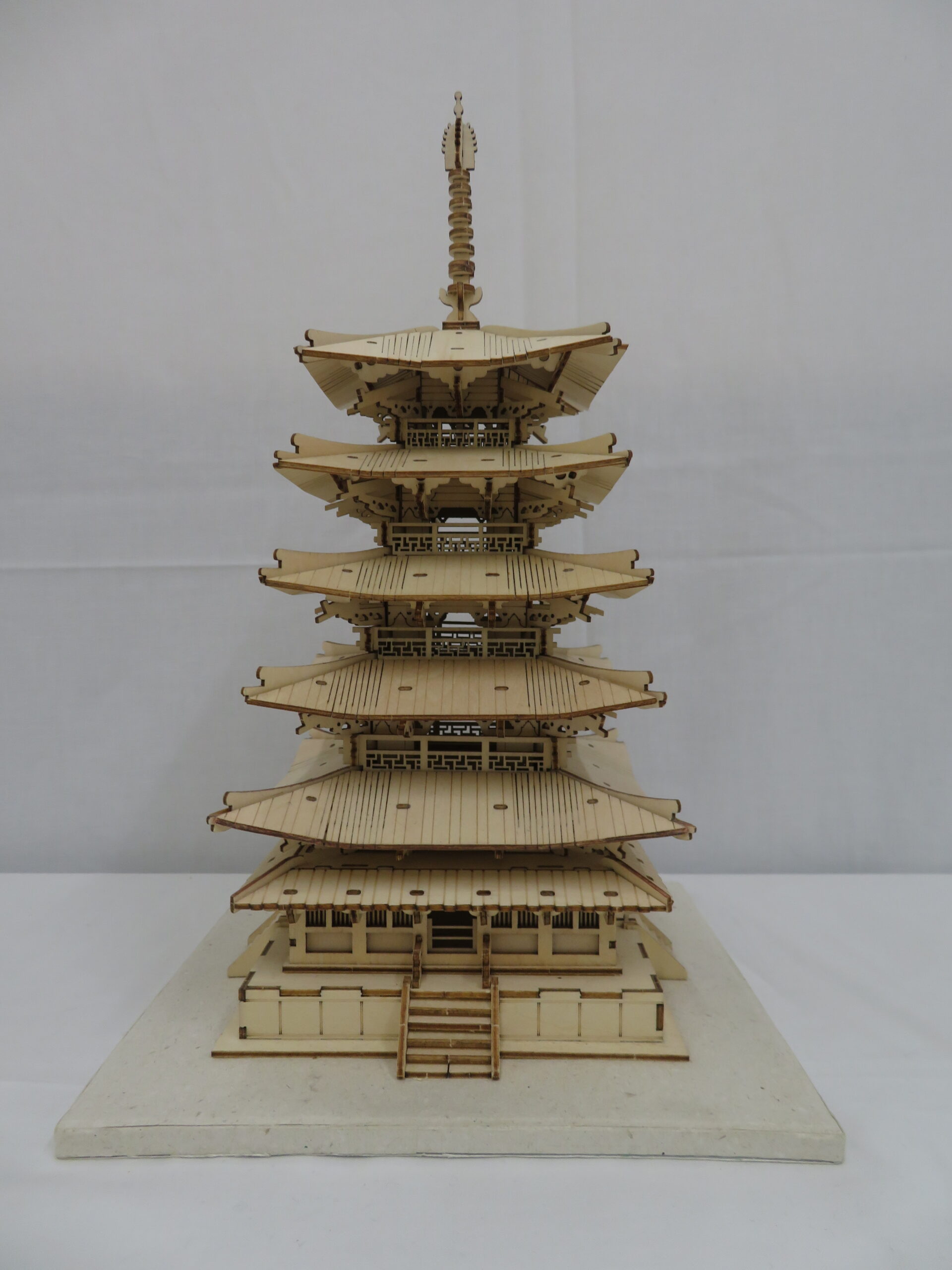 城尾　宏
